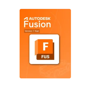 Autodesk Fusion360